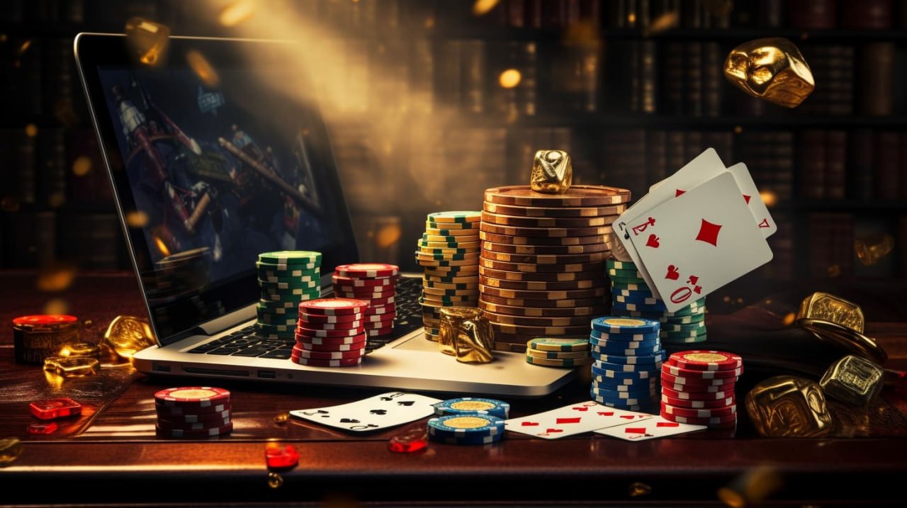 zeslot